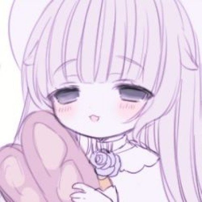 孙颖莎说世乒赛决赛打到忘我的感觉了